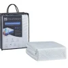 Advanced Protector Mattress Protector (Set of 4)