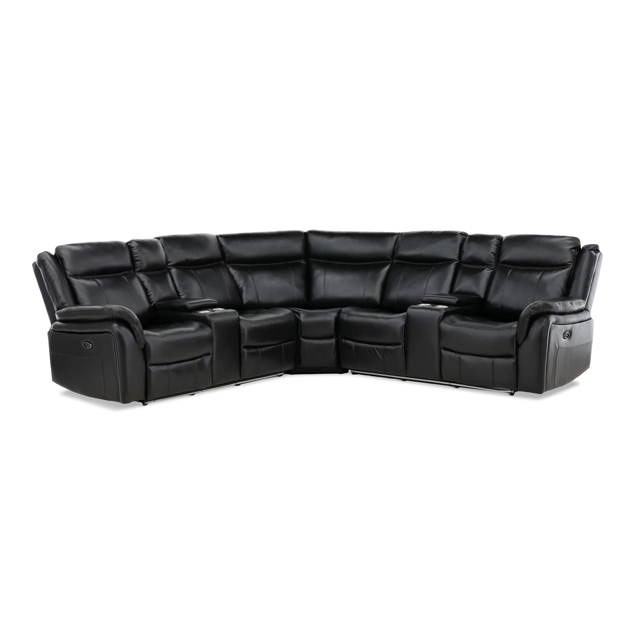 4472-acer-3-piece-power-reclining-sectional-1.webp Acer 3-Piece Power Reclining Sectional