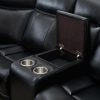 Acer 3-Piece Power Reclining Sectional