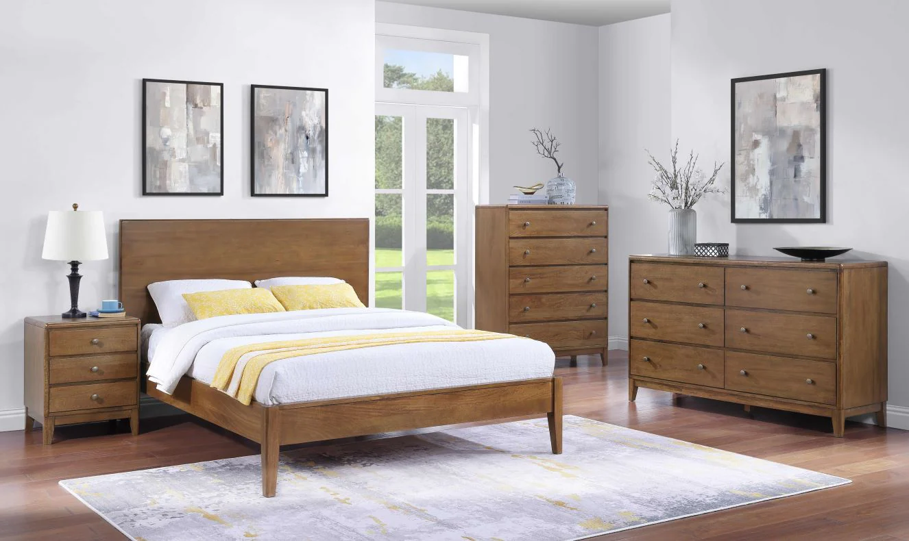 4473-davi-3-piece-bedroom-set-1.webp Davi 3-Piece Bedroom Set