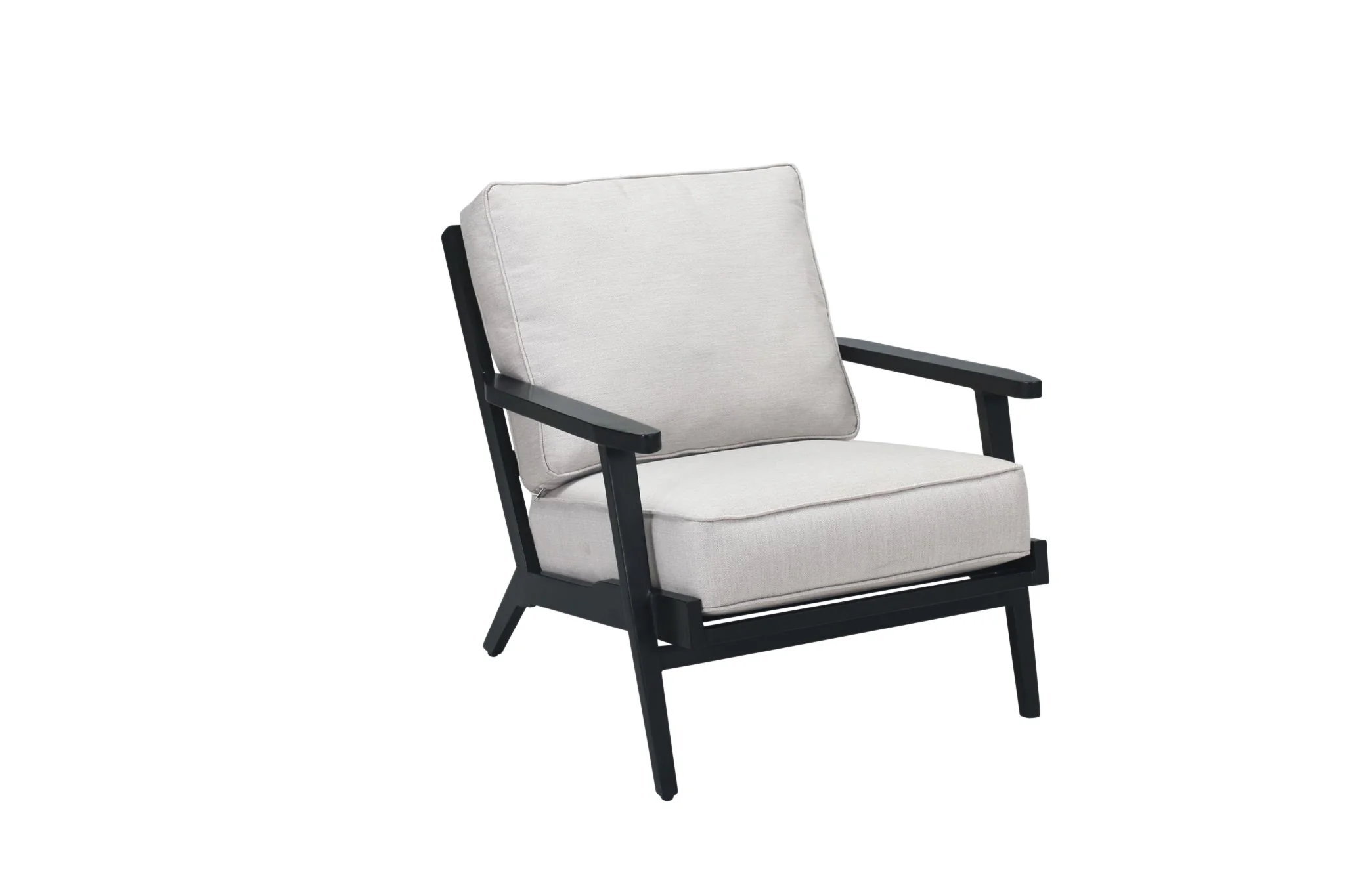 4477-newport-outdoor-patio-lounge-chair-1.webp Newport Outdoor Patio Lounge Chair