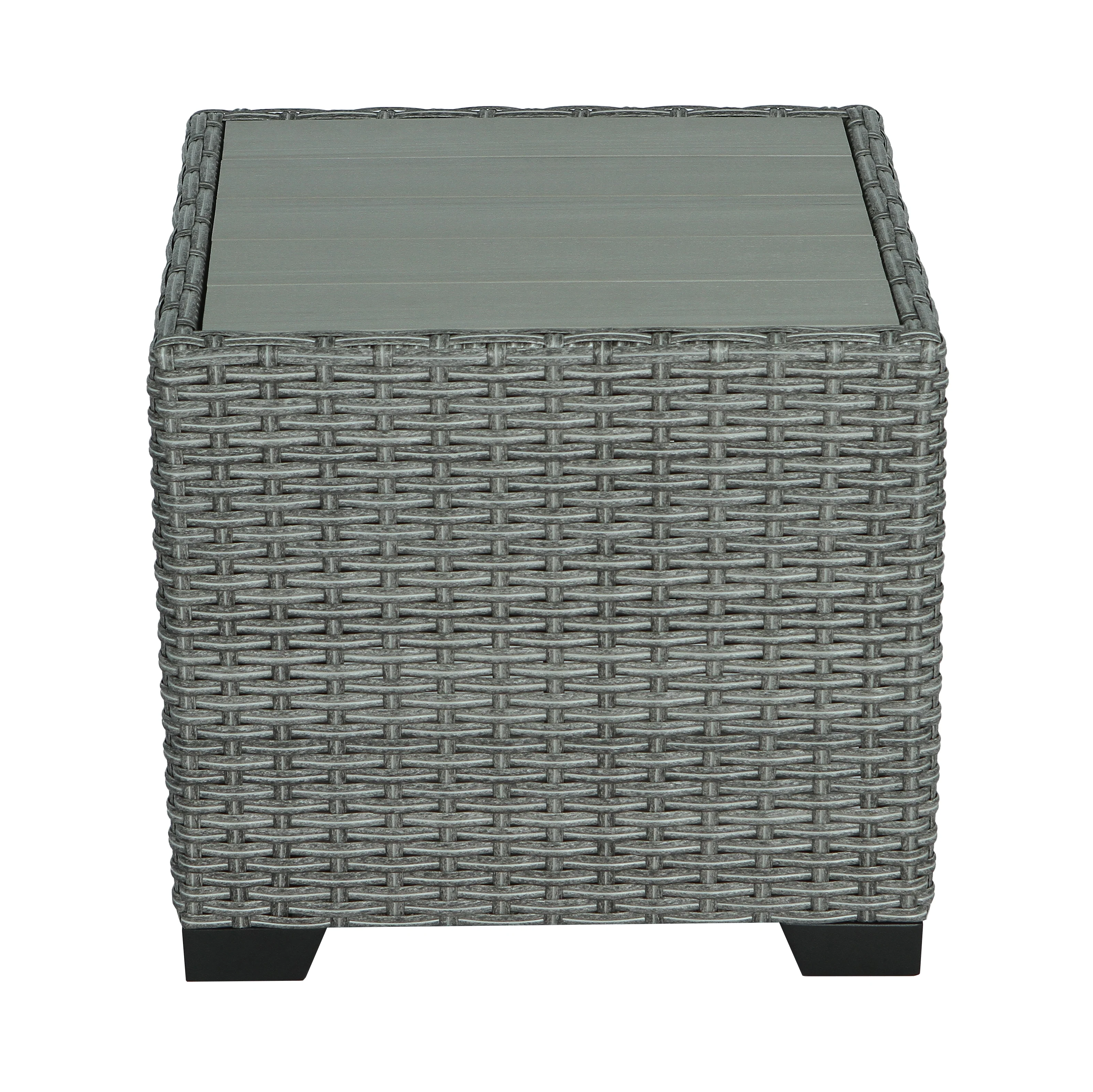 4478-lakton-outdoor-patio-end-table-1.webp Lakton Outdoor Patio End Table