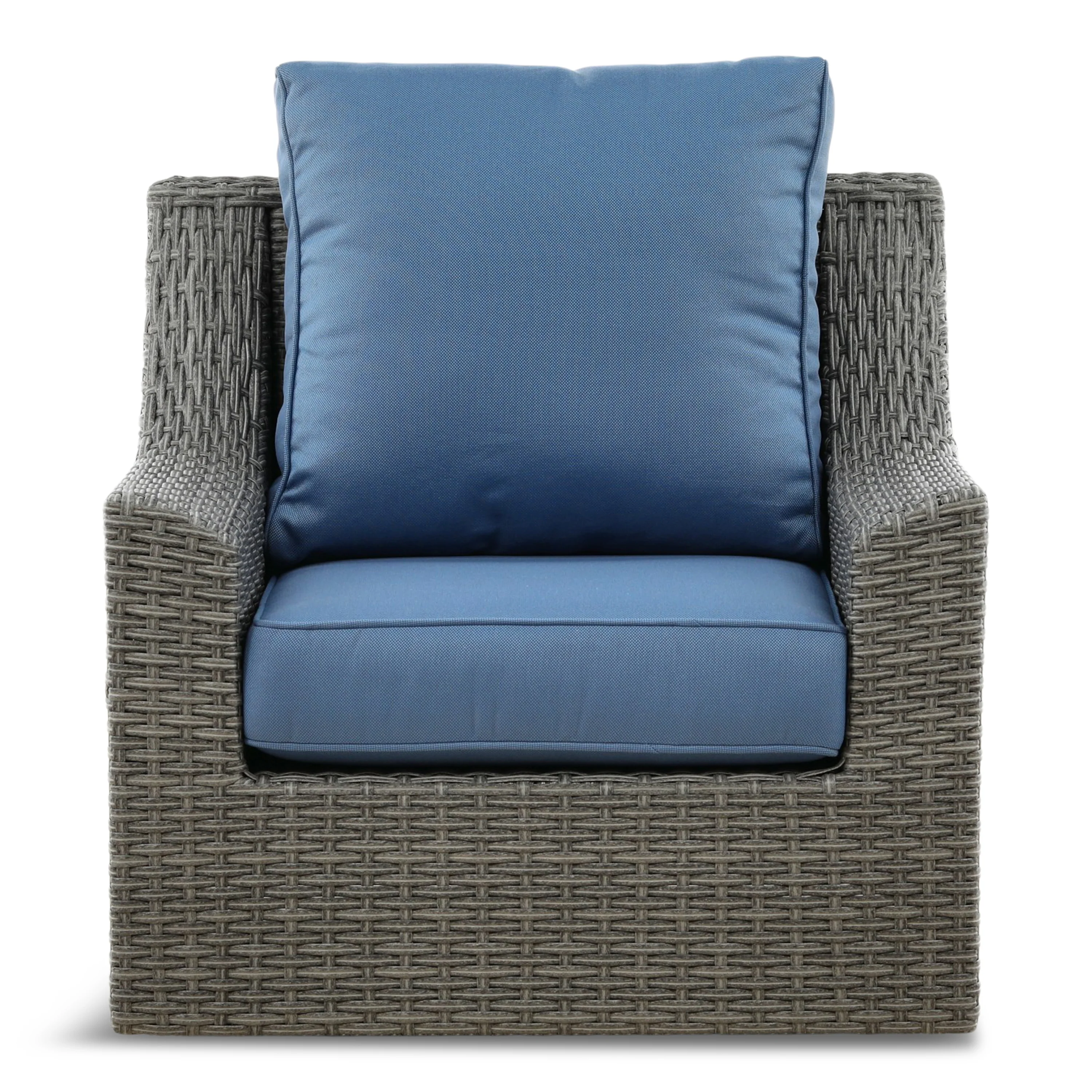 4479-lakton-outdoor-patio-swivel-lounge-chair-1.webp Lakton Outdoor Patio Swivel Lounge Chair