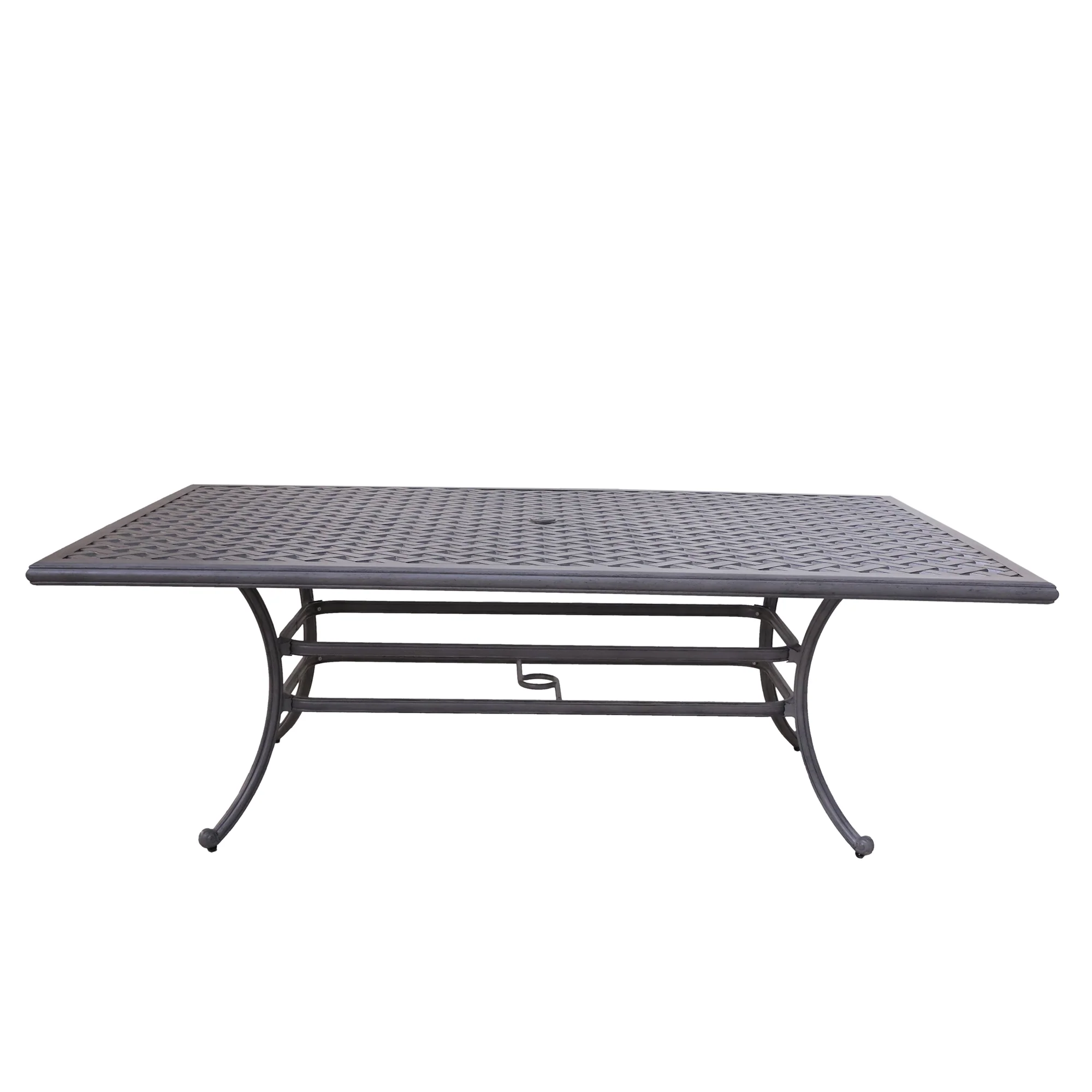 4480-claremont-outdoor-patio-dining-table-1.webp Claremont Outdoor Patio Dining Table