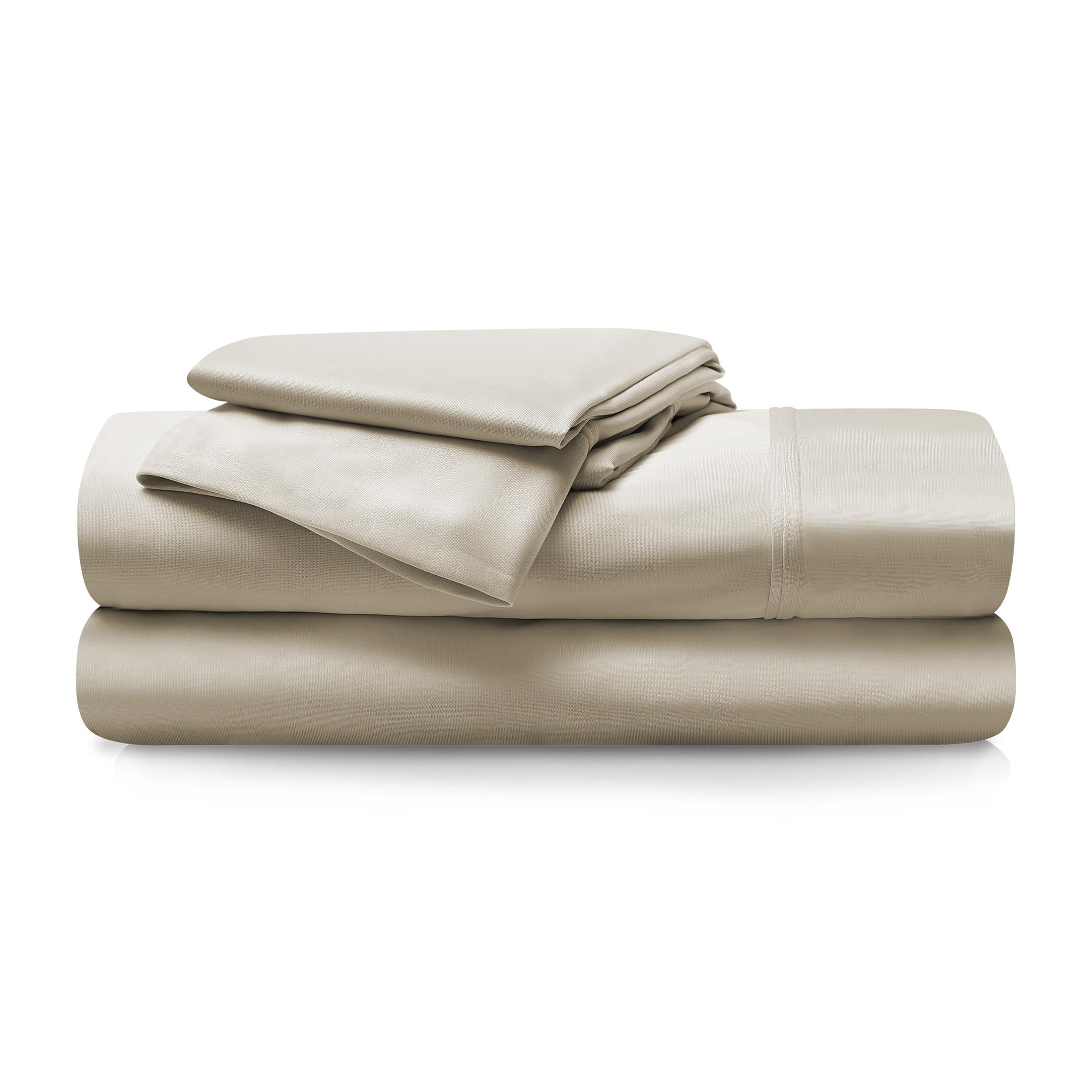 4481-dritec-split-head-sheet-set-1.jpg DriTec Split-Head Sheet Set