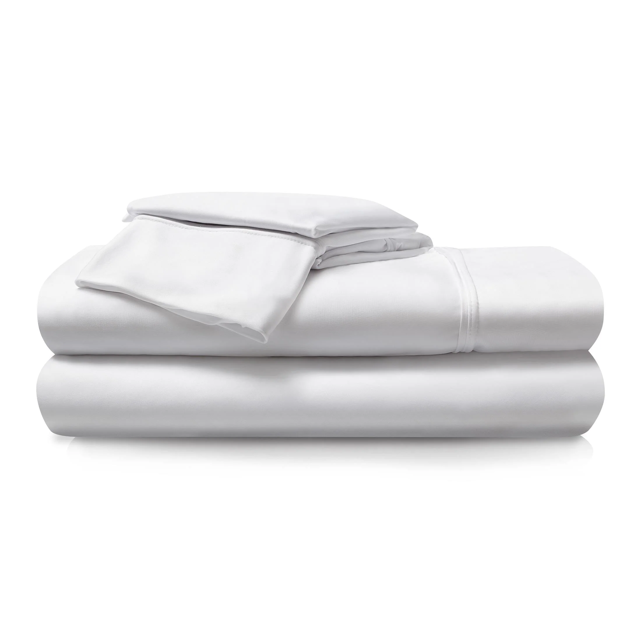 DriTec Split-Head Sheet Set