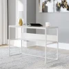 Deznee Home Office Desk