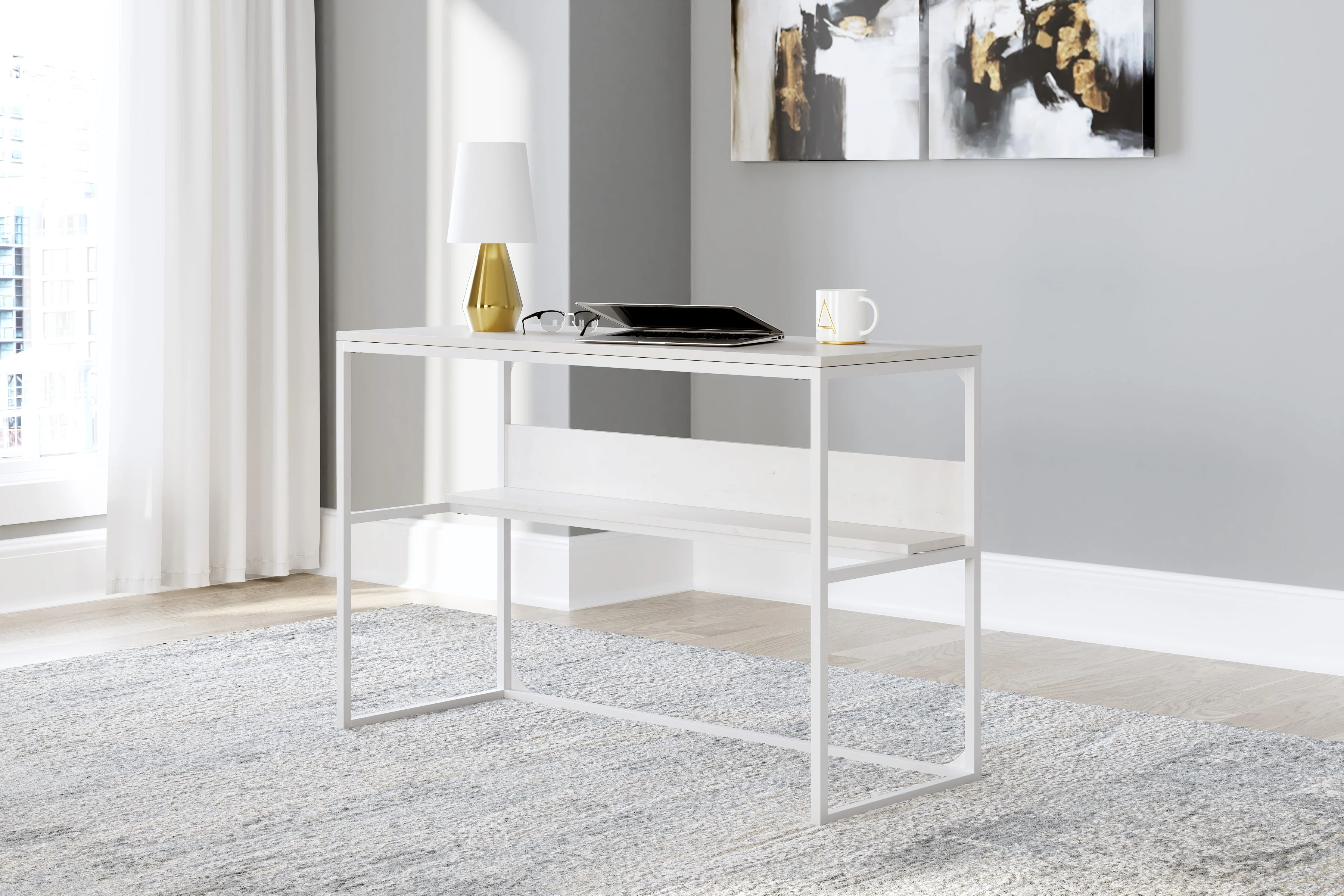 4491-deznee-home-office-desk-1.webp Deznee Home Office Desk