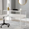 Deznee Home Office Desk