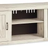 Bellaby 60" TV Stand