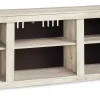Bellaby 60" TV Stand