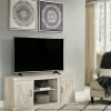 Bellaby 60" TV Stand