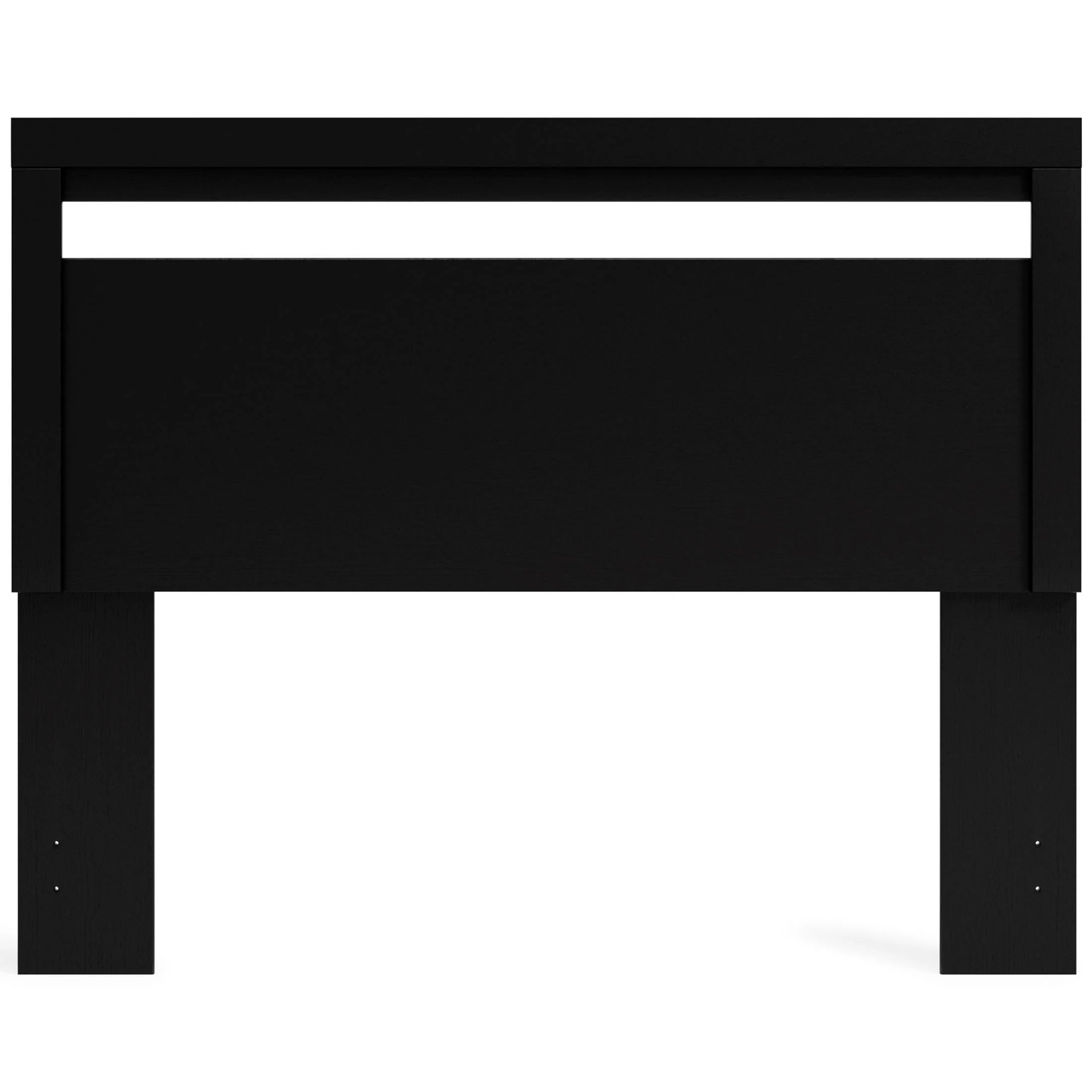 4495-finch-queen-panel-headboard-1.webp Finch Queen Panel Headboard