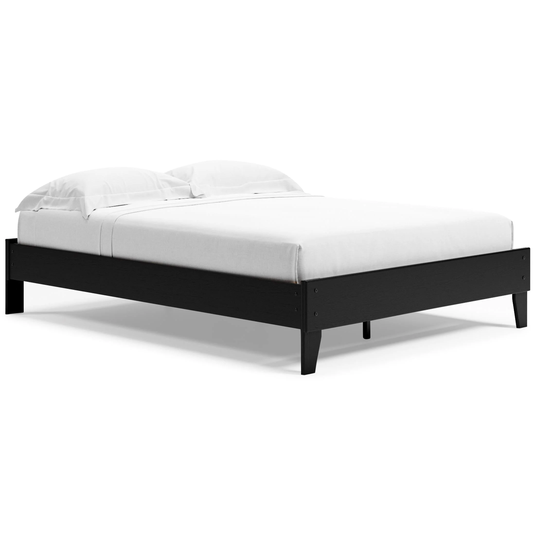 4496-finch-queen-platform-bed-1.webp Finch Queen Platform Bed