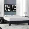 Finch Queen Platform Bed