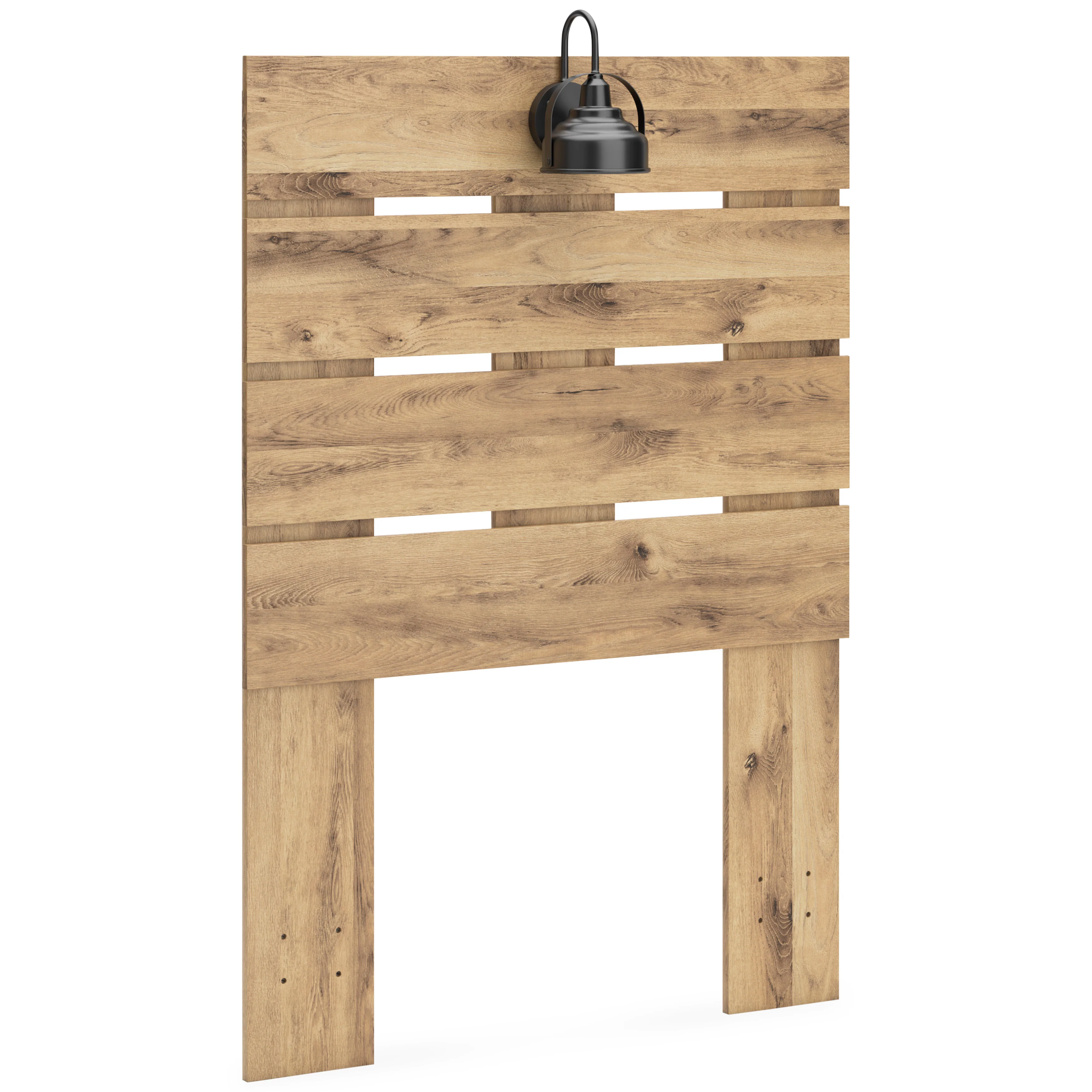 4497-larstin-panel-headboard-1.webp Larstin Panel Headboard