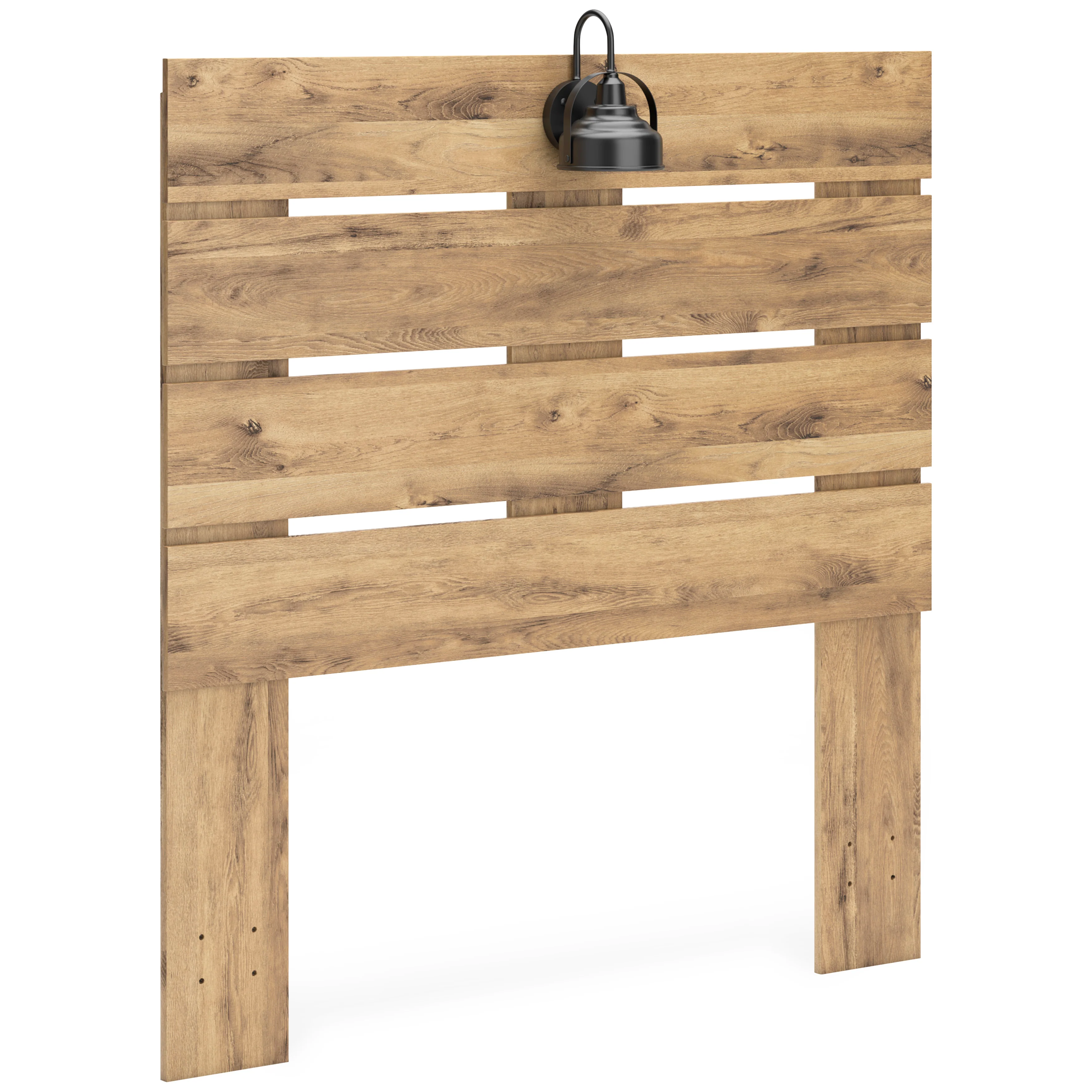 4497-larstin-panel-headboard-2.webp Larstin Panel Headboard