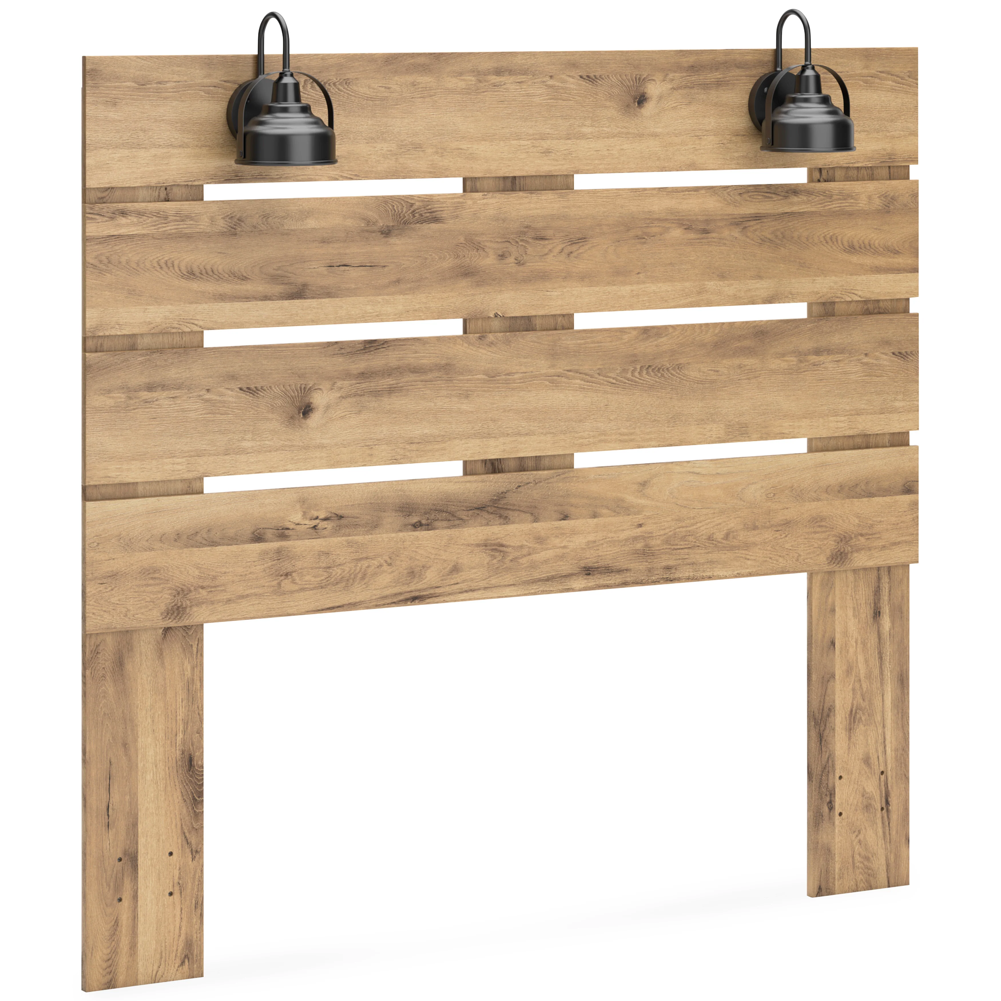 4497-larstin-panel-headboard-3.webp Larstin Panel Headboard