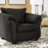Darcy Chair