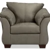 Darcy Chair