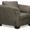 Darcy Chair