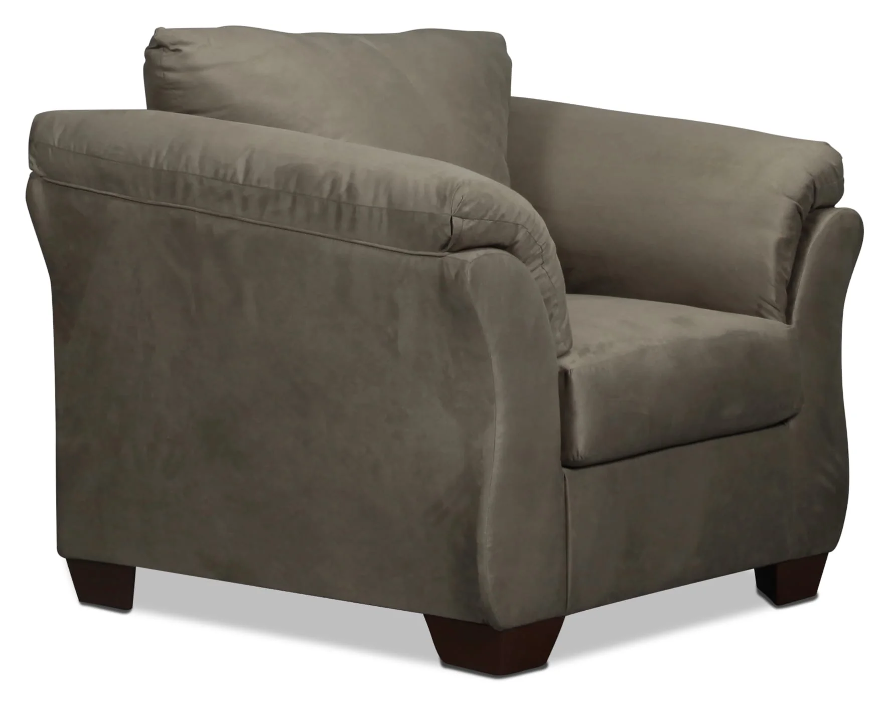 Darcy Chair