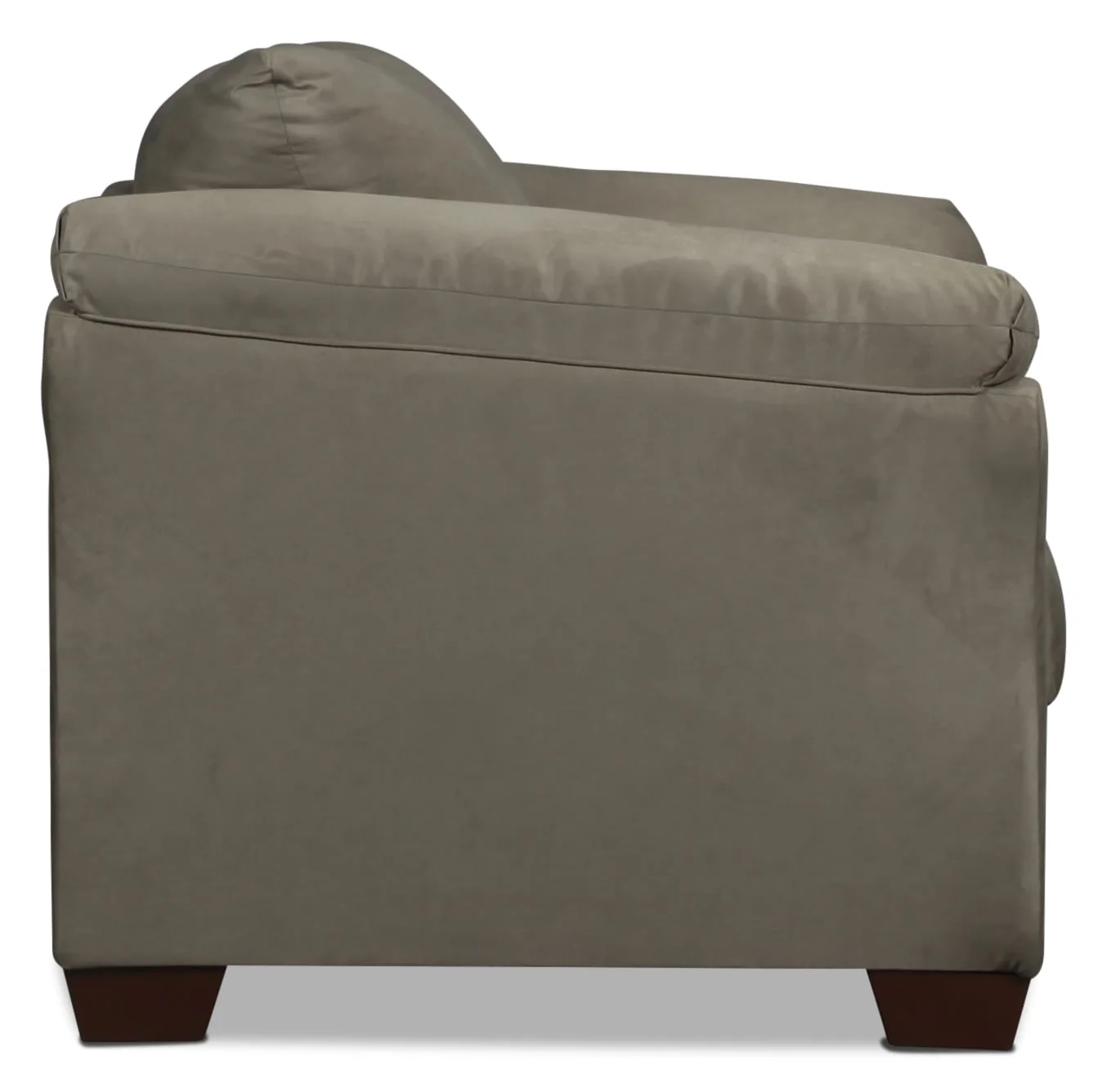 Darcy Chair