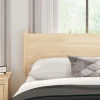 4501-cabinella-queen-panel-headboard-2.webp Cabinella Queen Panel Headboard