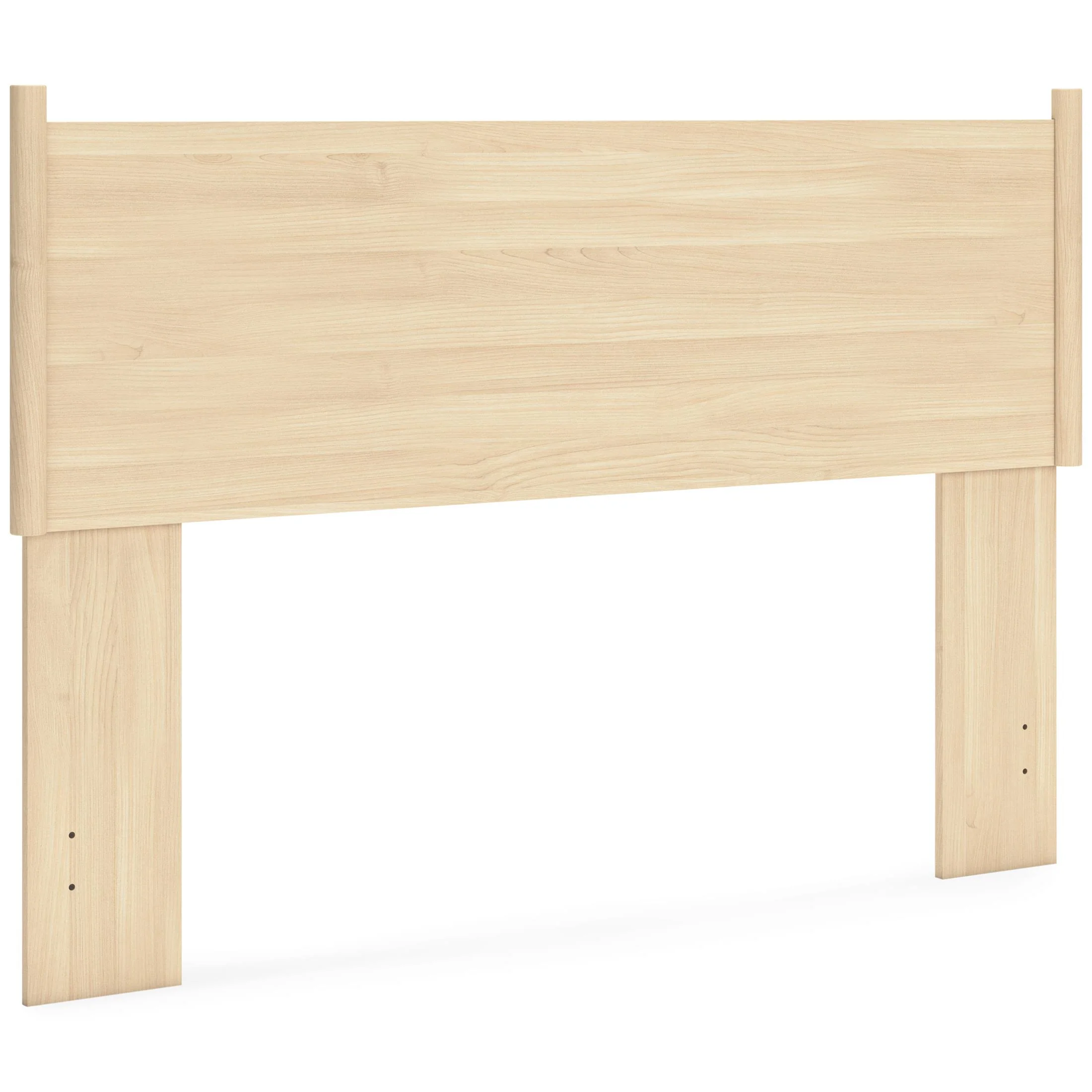 4501-cabinella-queen-panel-headboard-3.webp Cabinella Queen Panel Headboard