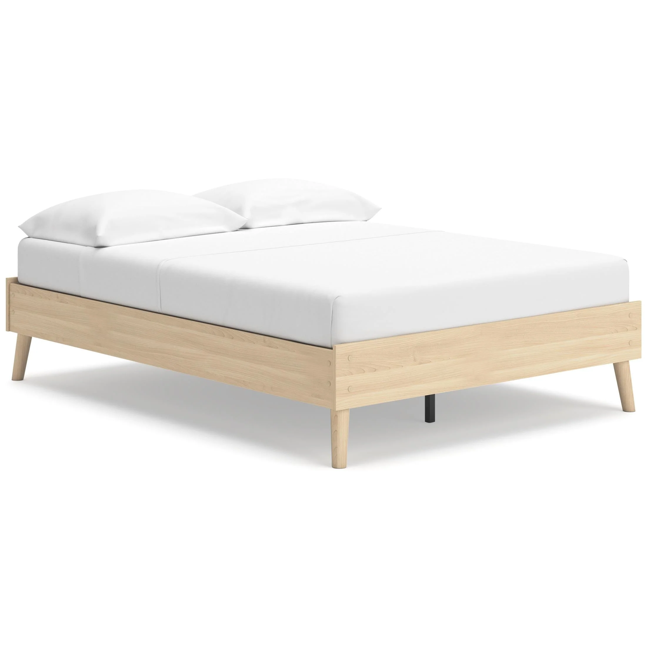 4502-cabinella-platform-bed-1.webp Cabinella Platform Bed