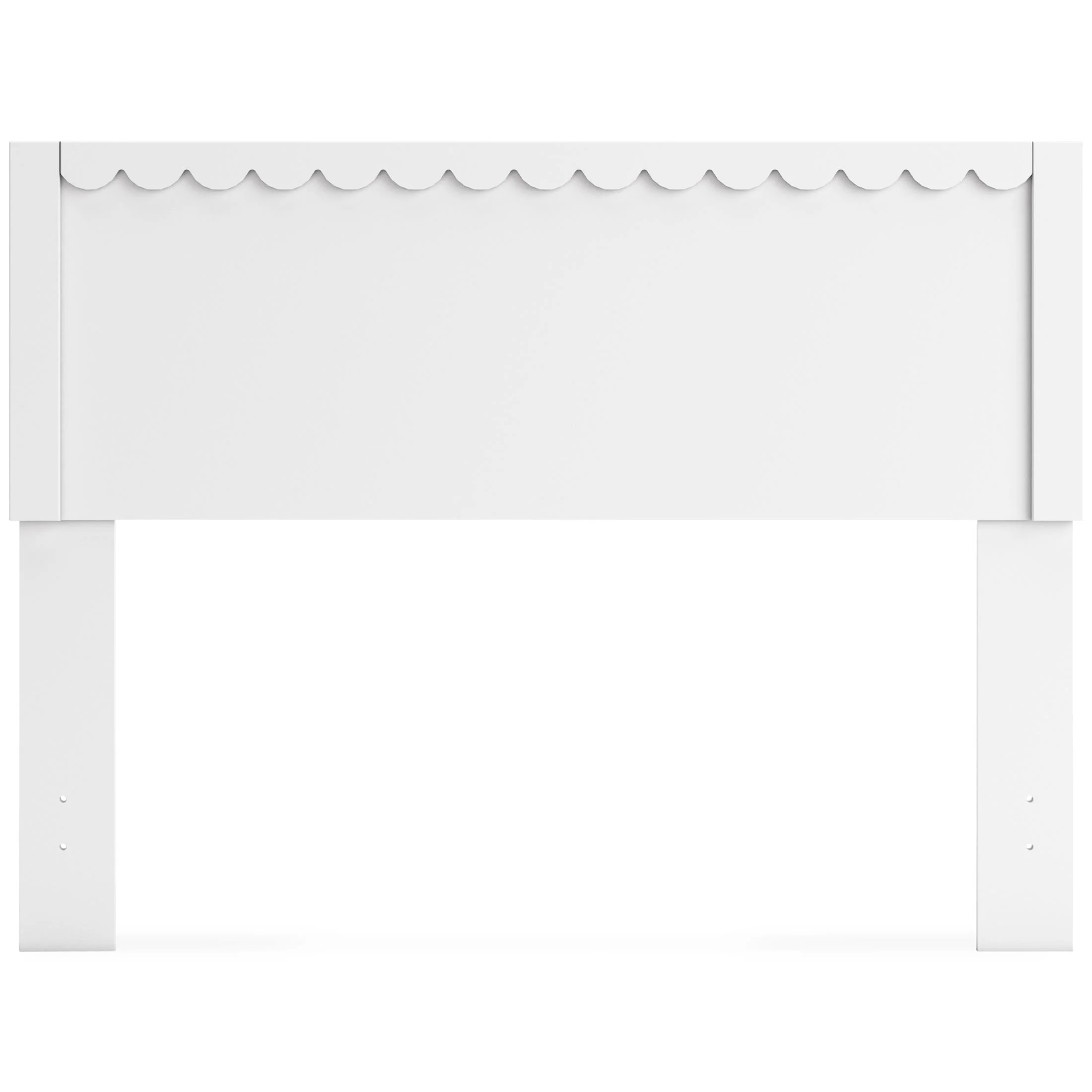 4512-hallityn-twin-panel-headboard-1.webp Hallityn Twin Panel Headboard