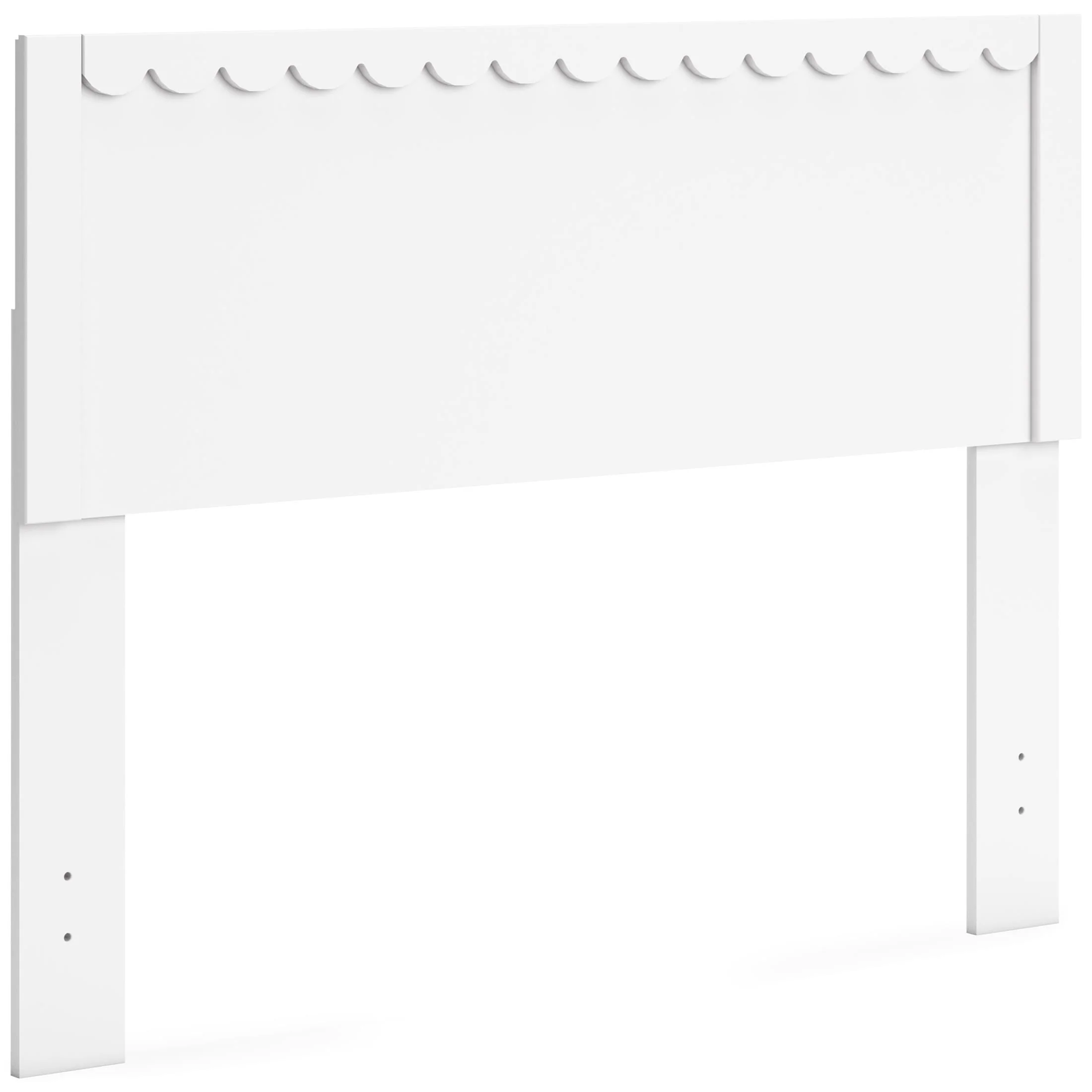4512-hallityn-twin-panel-headboard-2.webp Hallityn Twin Panel Headboard