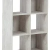 Paxberry Six Cube Organizer