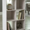 Paxberry Six Cube Organizer
