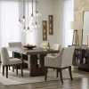 Burkhaus Dining Server