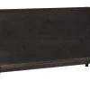 Burkhaus Dining Server