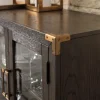 Burkhaus Dining Server