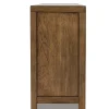 Cabalynn Dining Server