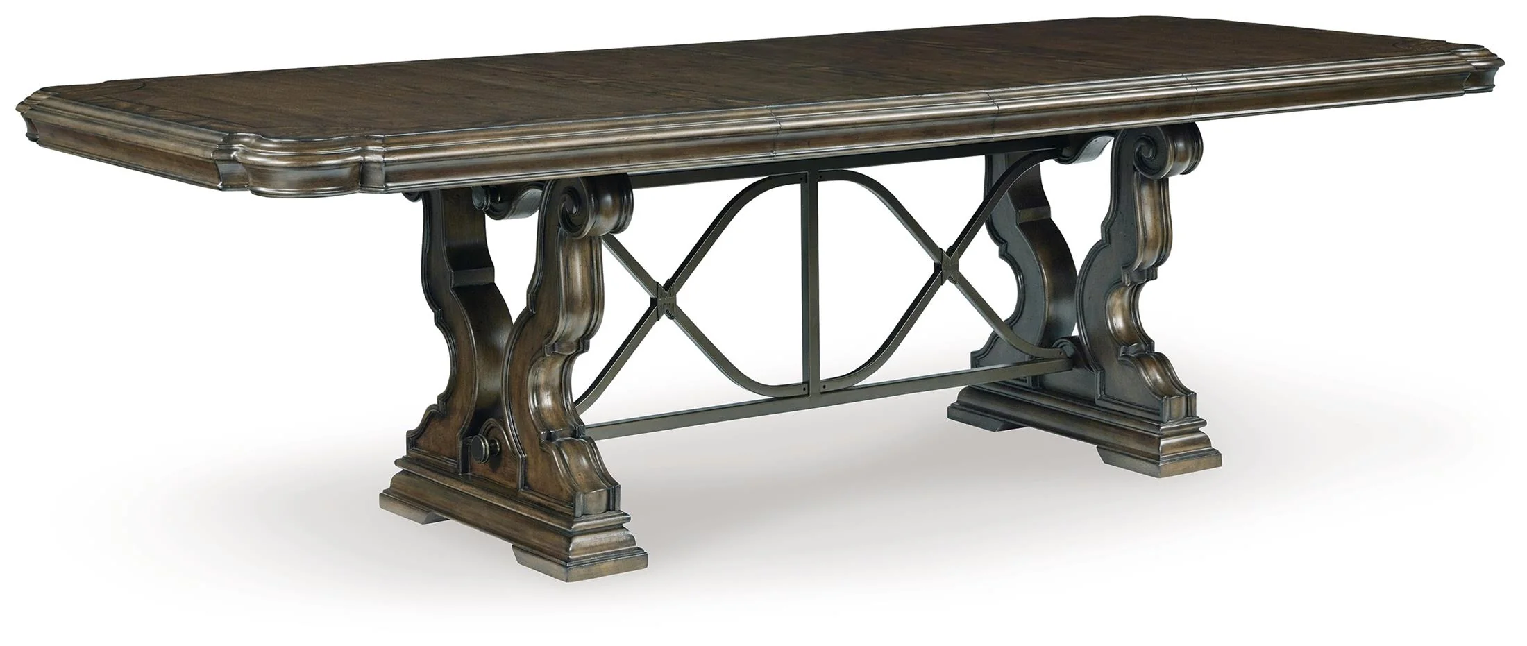 4517-maylee-dining-extension-table-1.webp Maylee Dining Extension Table