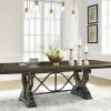 Maylee Dining Extension Table