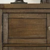 Moriville Dining Server