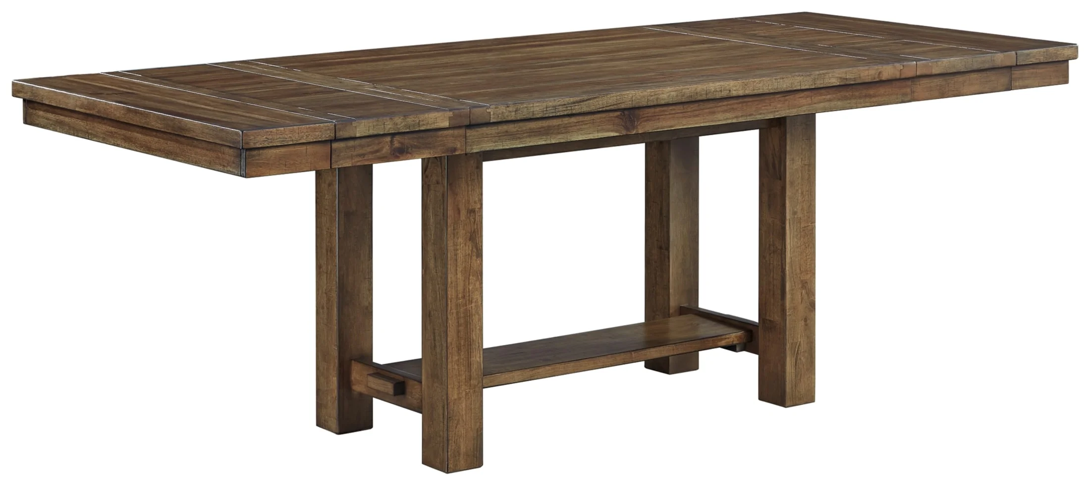 4521-moriville-dining-extension-table-1.webp Moriville Dining Extension Table