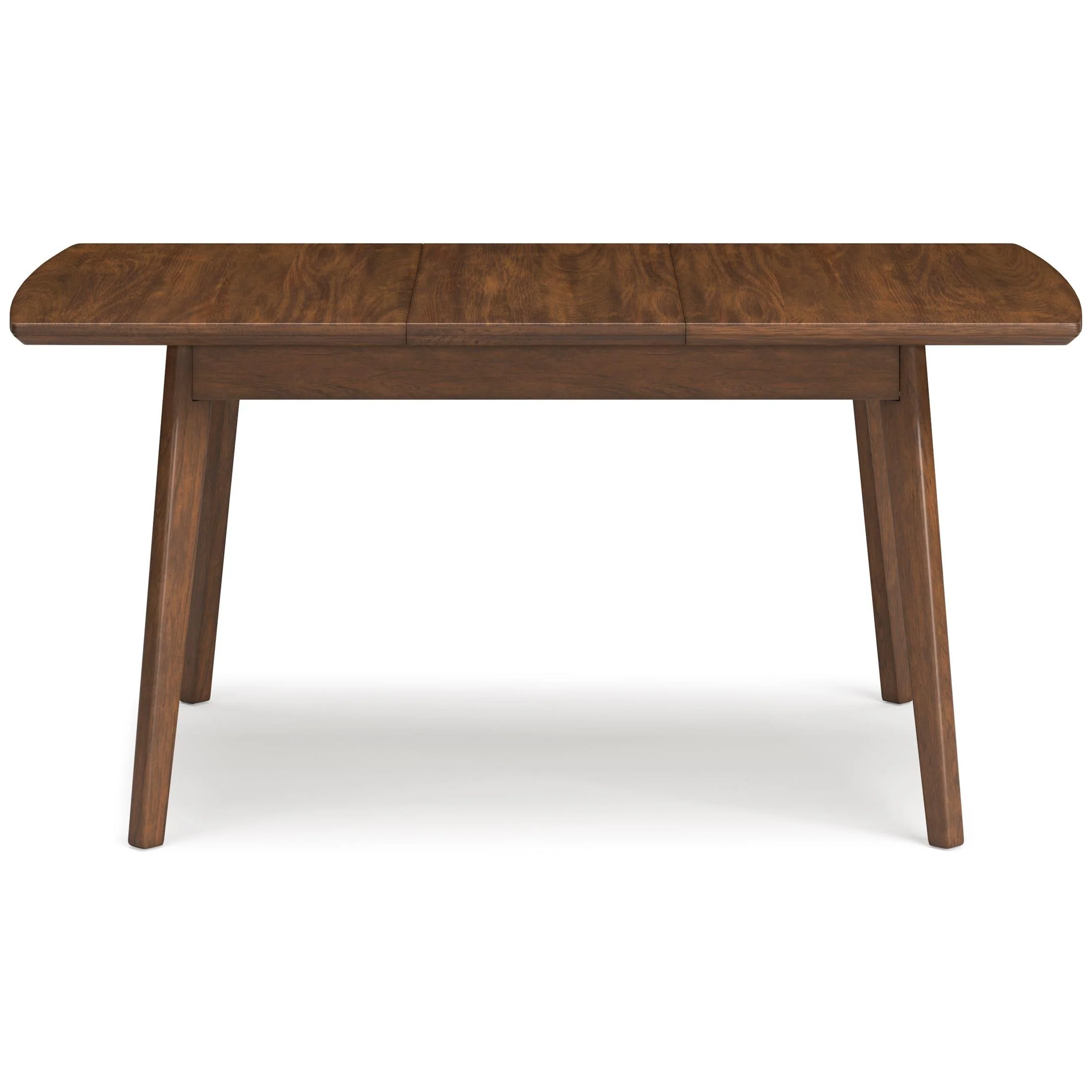 4522-lyncott-48-64-extendable-dining-table-1.webp Lyncott 48"-64" Extendable Dining Table