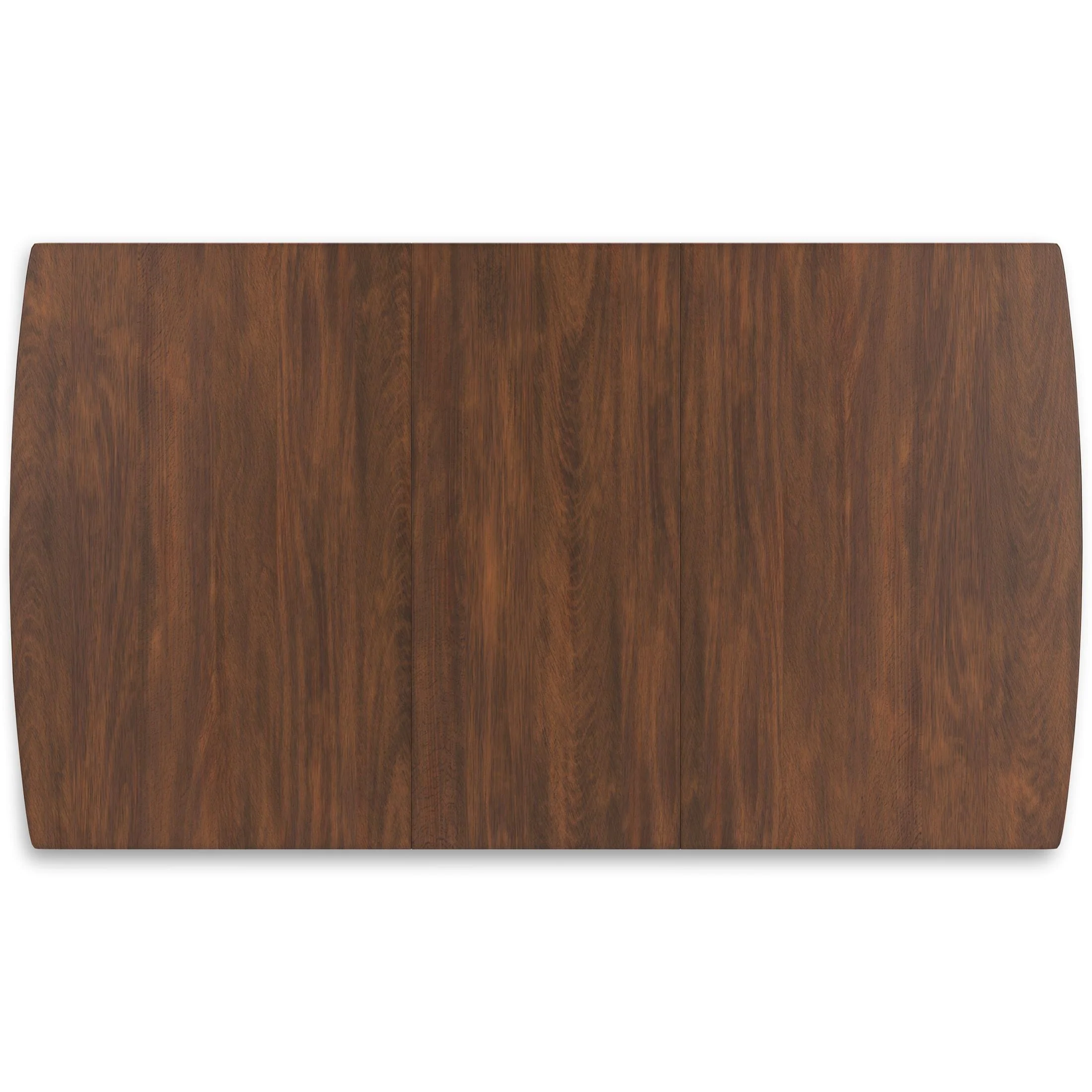 Lyncott 48"-64" Extendable Dining Table
