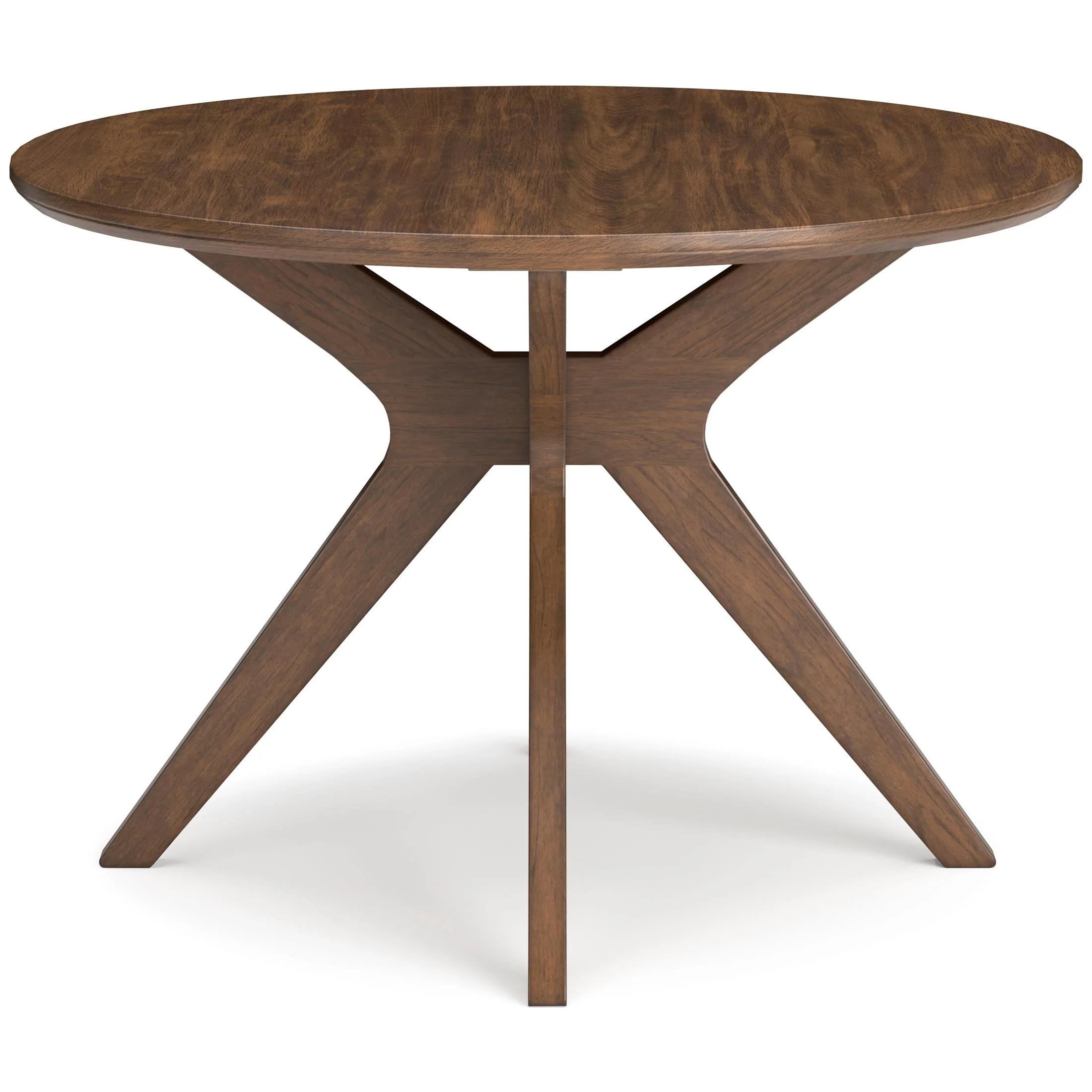 4523-lyncott-dining-table-1.webp Lyncott Dining Table