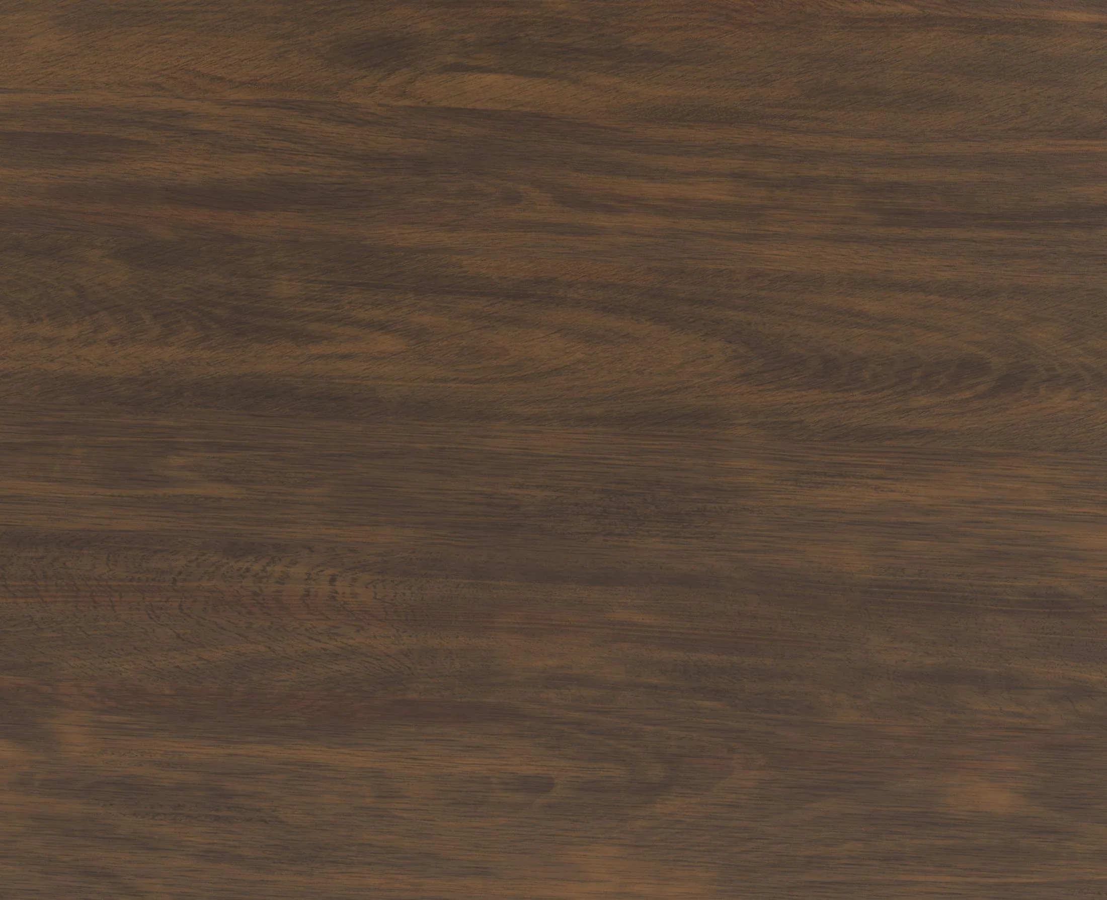 Lyncott Dining Table