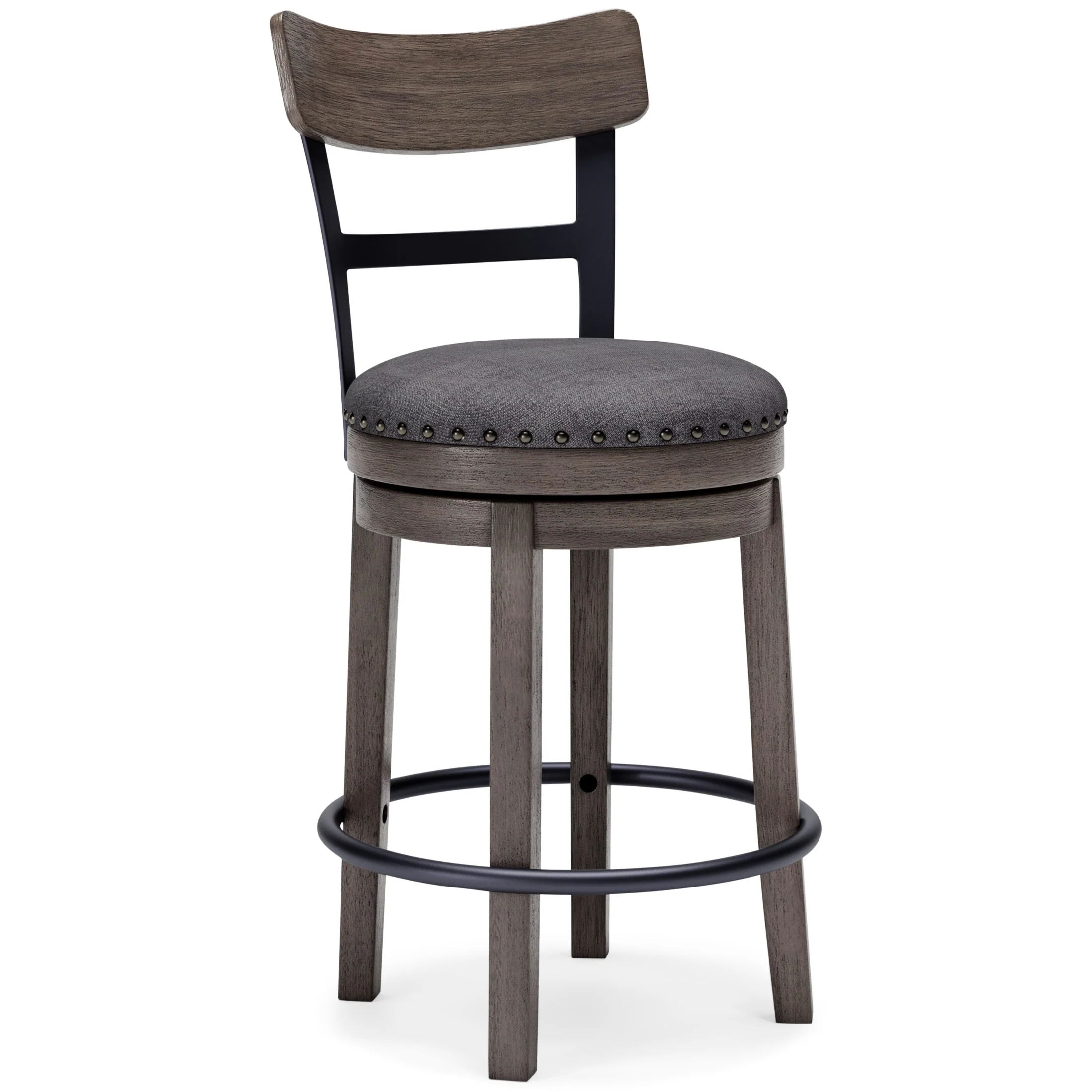 4529-caitbrook-counter-height-bar-stool-1.webp Caitbrook Counter Height Bar Stool