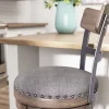 Caitbrook Counter Height Bar Stool