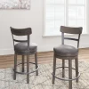 Caitbrook Counter Height Bar Stool