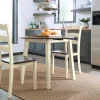 Woodanville Dining Drop Leaf Table